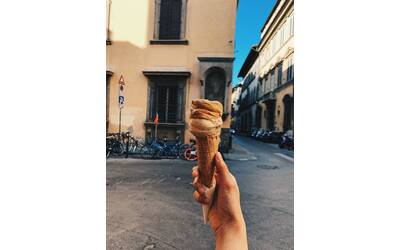 Immagine: vanessa-R96AetbSKfw-unsplash