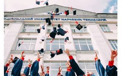 Immagine: vasily-koloda-8CqDvPuo_kI-unsplash