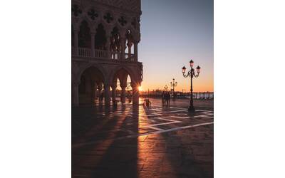 Immagine: venezia