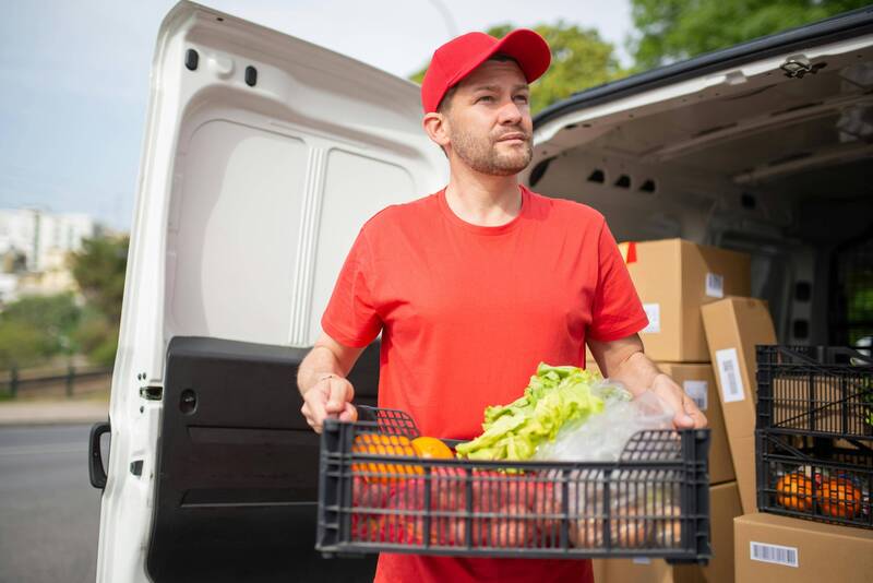Ricerca volontari3 banco alimentare