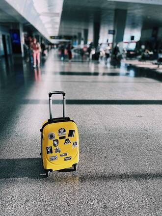 Volontariato Internazionale in Spagna con Asociación Arrabal