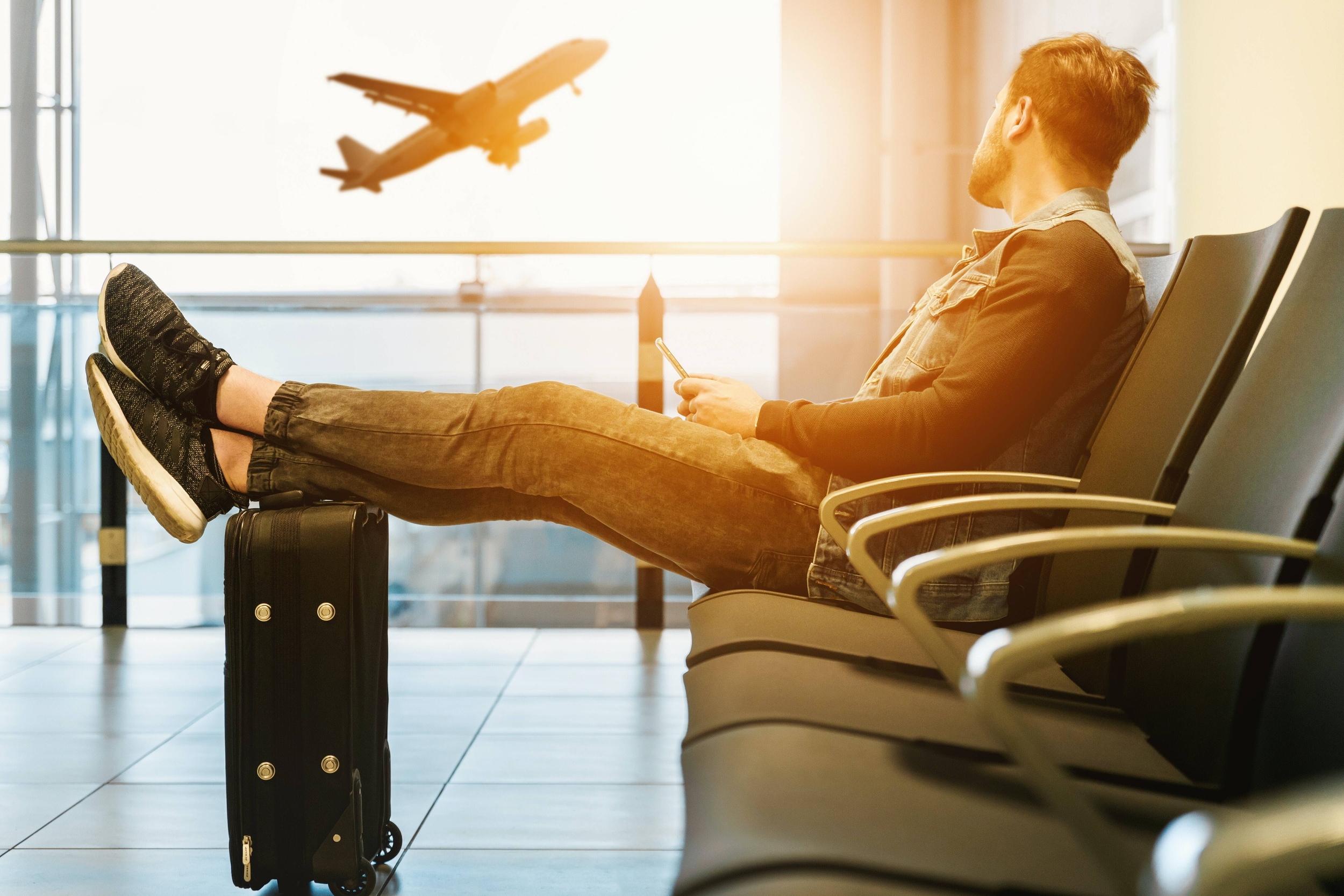 Immagine: Viaggio
