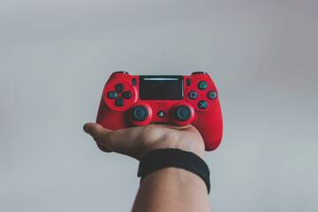 Crea il tuo videogioco