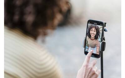 Immagine: Videomaking