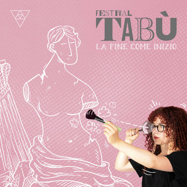 Festival Tabù