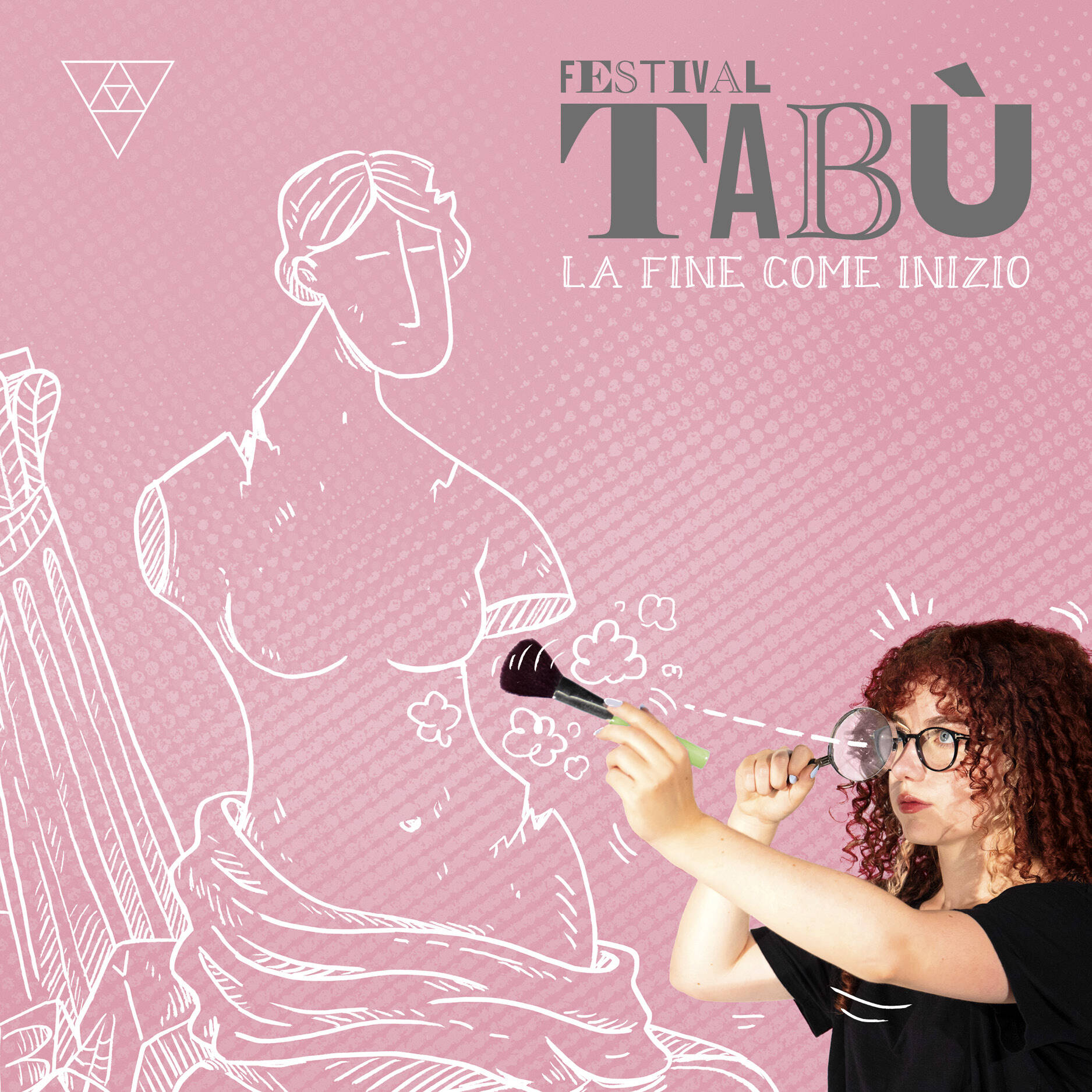 Immagine: Vil_Tabù24_900x900