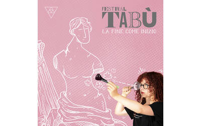 Immagine: Vil_Tabù24_900x900