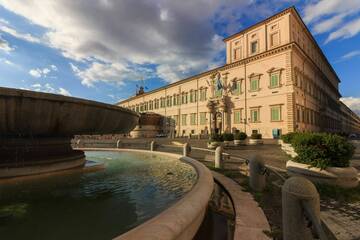 Immagine: vincenzo-godono-a6FsHeuMJC0-unsplash
