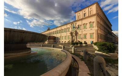 Immagine: vincenzo-godono-a6FsHeuMJC0-unsplash