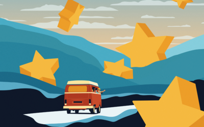 Immagine: visioni-d-Europa-2025-1_reference