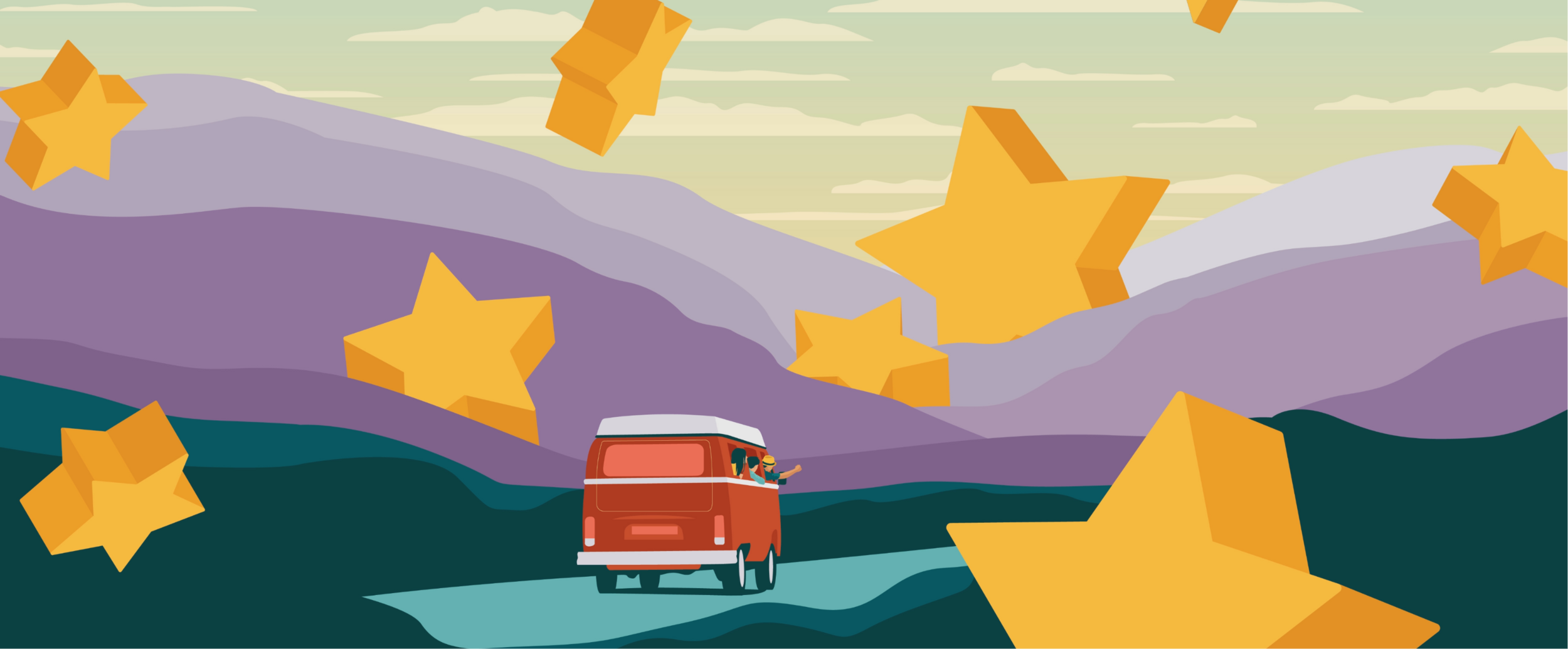 Immagine: Visioni-d-Europa-2026_reference