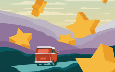 Immagine: Visioni-d-Europa-2026_reference