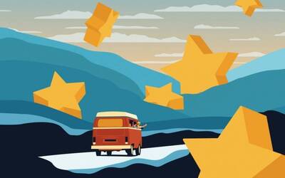 Immagine: Visioni-d-Europa-slide._awh_slide