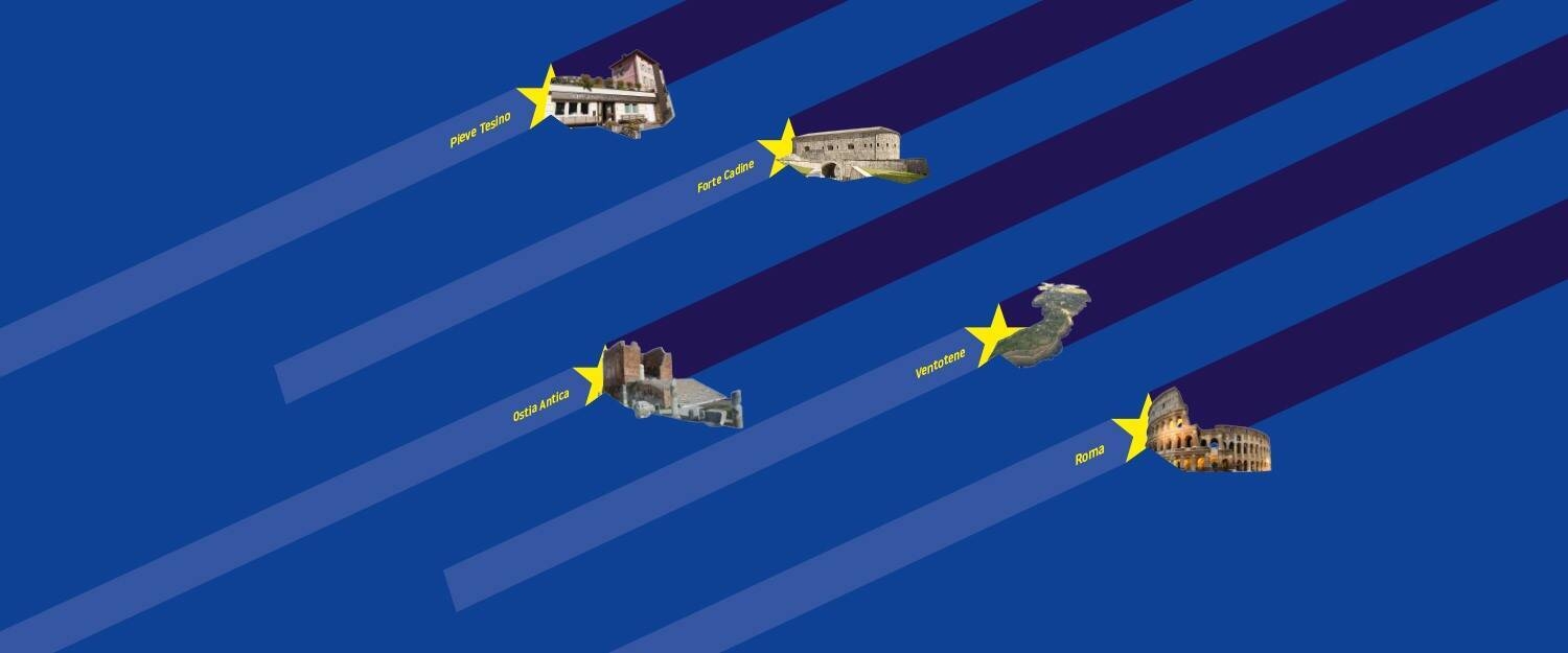 Immagine: visioni-eu-slide._awh_slide