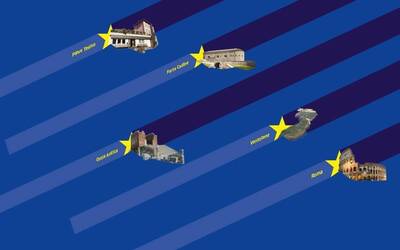 Immagine: visioni-eu-slide._awh_slide