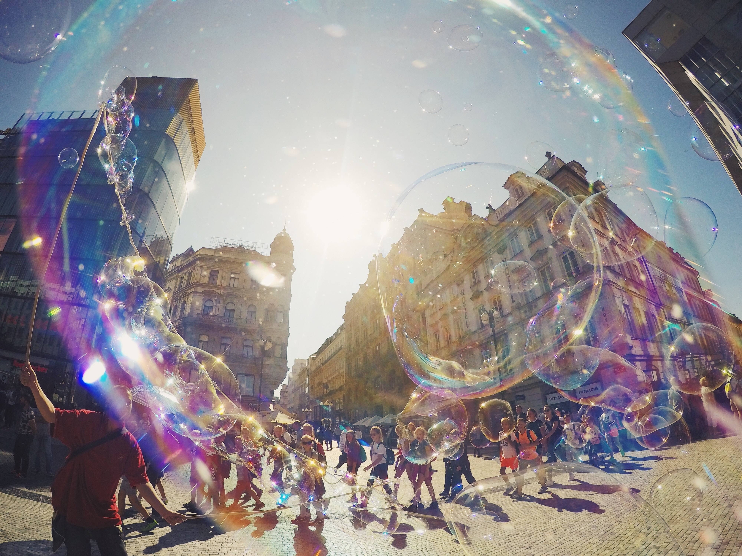 Immagine: vitaliy-paykov-2wwvrZVbHzk-unsplash