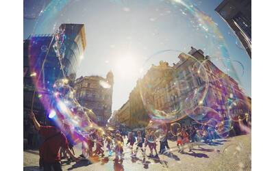 Immagine: vitaliy-paykov-2wwvrZVbHzk-unsplash