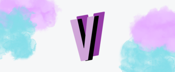 Immagine: voci 2024
