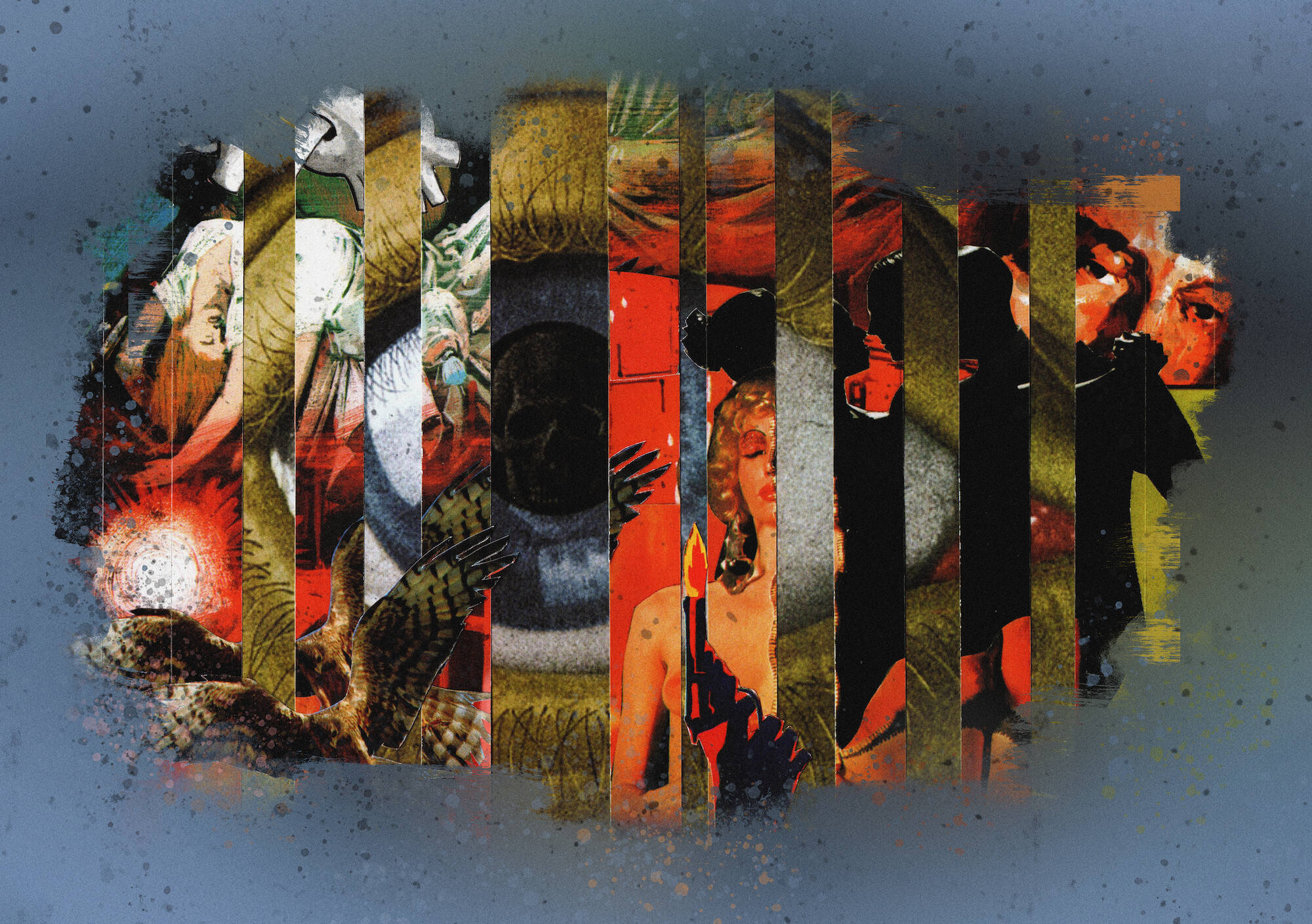 Immagine: Volantino_senza_scritte (1)