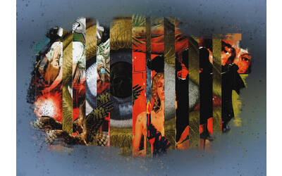 Immagine: Volantino_senza_scritte (1)