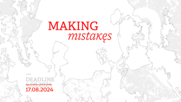 Immagine: WEB_NEW-DEADLINE