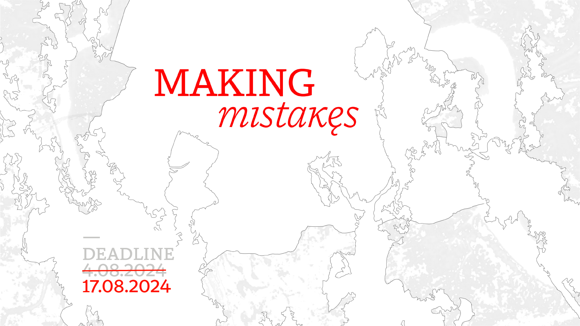 Immagine: WEB_NEW-DEADLINE