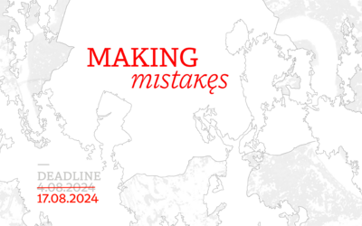 Immagine: WEB_NEW-DEADLINE