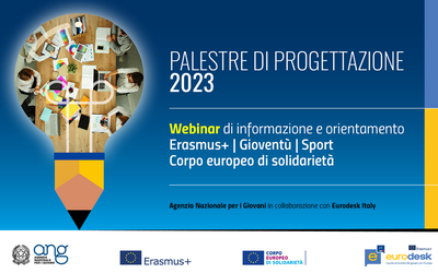 Immagine: webinar