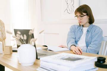 Immagine: Webinar