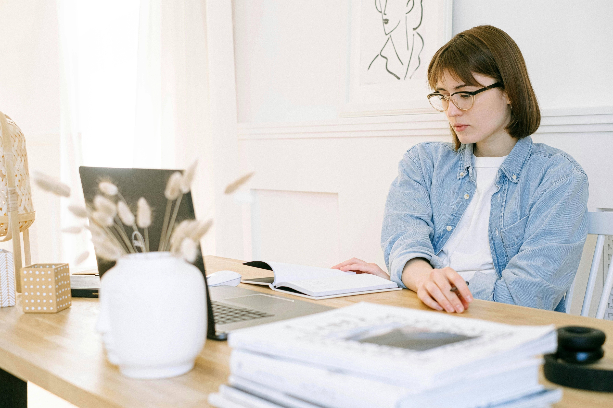 Immagine: Webinar