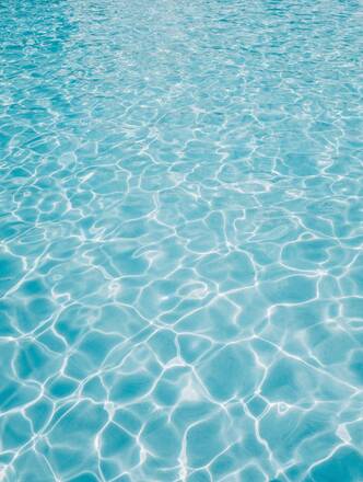 Acqua Si!