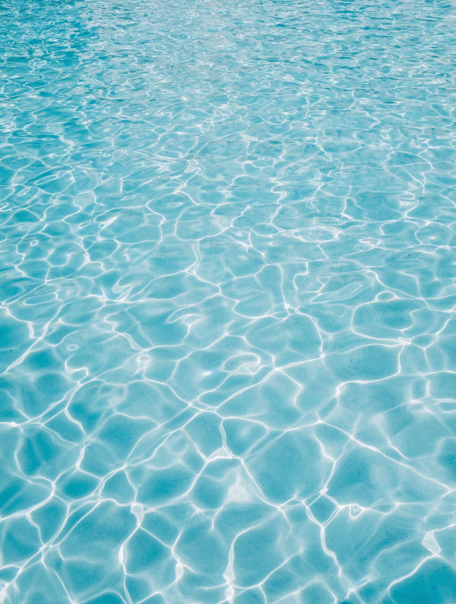 Immagine: wesley-tingey-9-OCsKoyQlk-unsplash