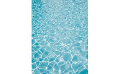 Immagine: wesley-tingey-9-OCsKoyQlk-unsplash