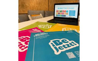 Immagine: WhatsApp Image 2024-11-21 at 16.28.25