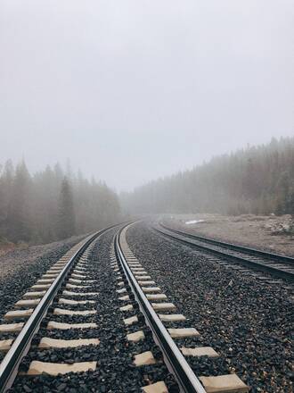 Cercasi educatore/educatrice del Treno della Memoria