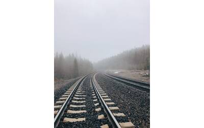 Immagine: wil-stewart-IPeymsLK4qU-unsplash