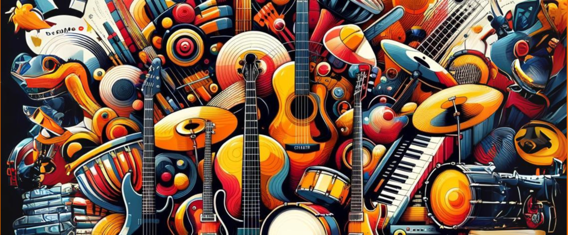 Immagine: Workshop-di-chitarra_reference