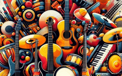 Immagine: Workshop-di-chitarra_reference