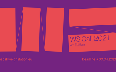 Immagine: WS-FB_cover_evento-Call_2021-001-1920x1080