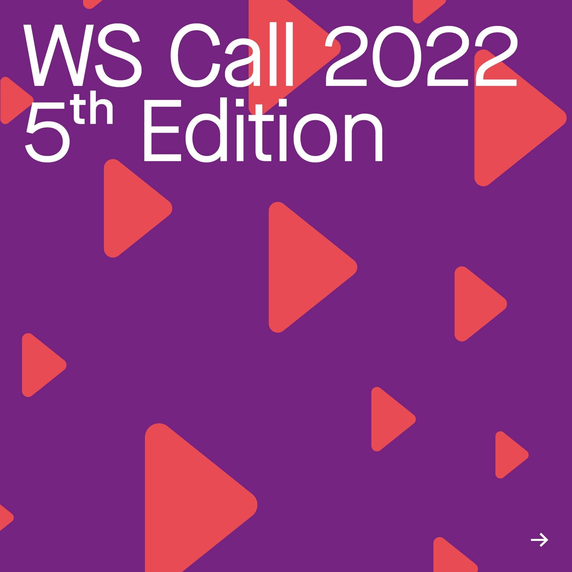 Immagine: ws2022