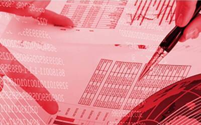 Immagine: www.comune.trento.it