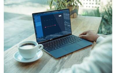 Immagine: xps-8pb7Hq539Zw-unsplash