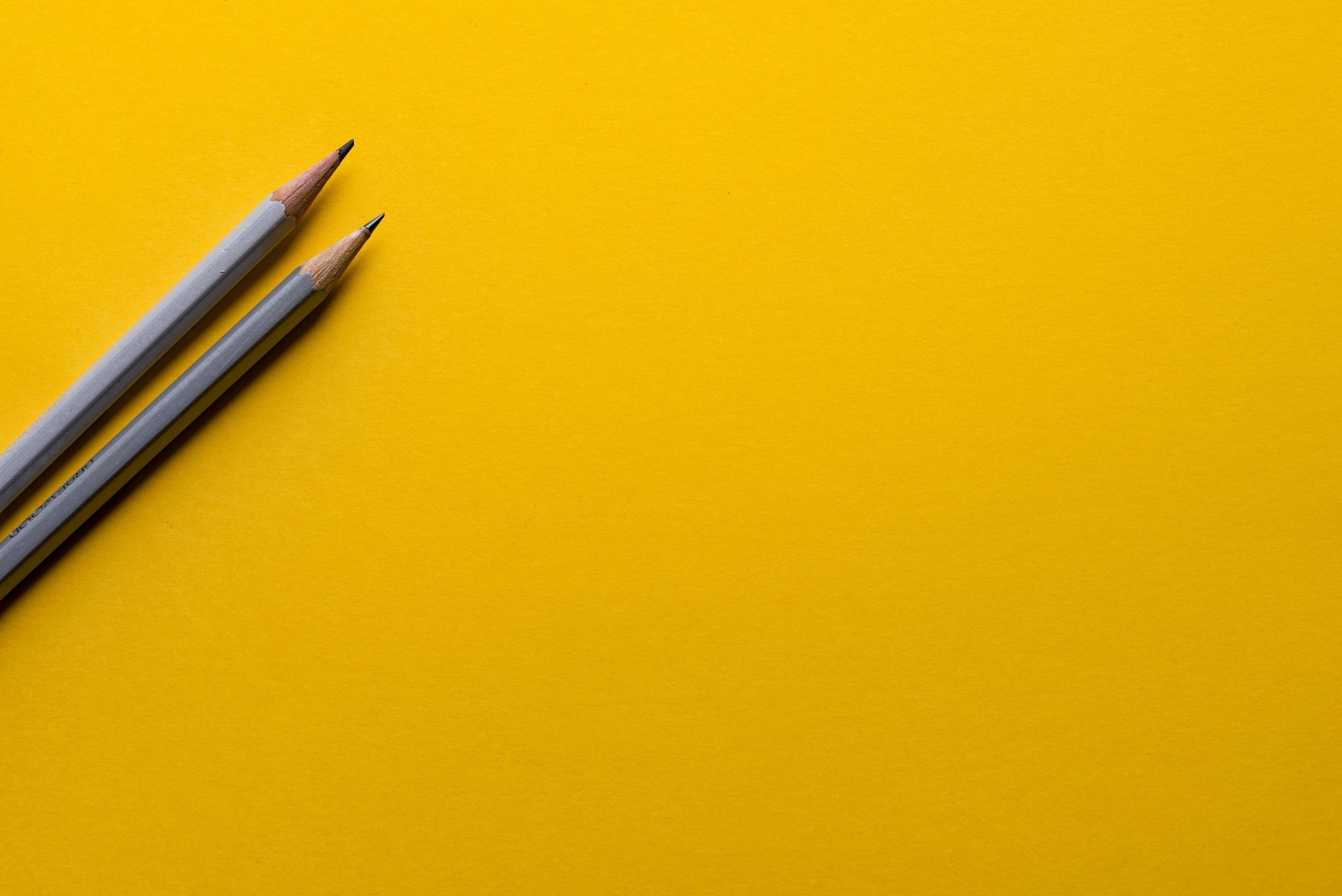 Immagine: yellow