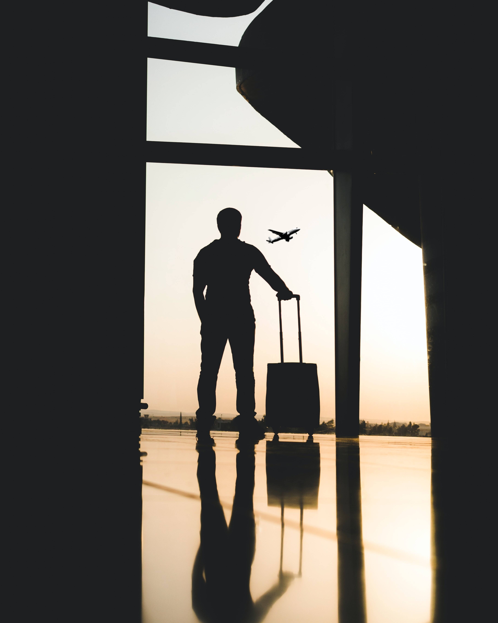 Immagine: yousef-alfuhigi-unsplash