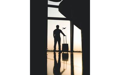 Immagine: yousef-alfuhigi-unsplash