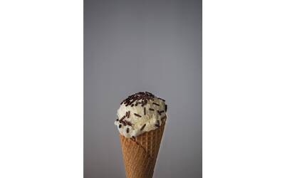 Immagine: yulia-matvienko--YJr_ilK3nY-unsplash