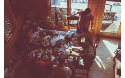 Immagine: zach-reiner-K4XHVhJk6kw-unsplash