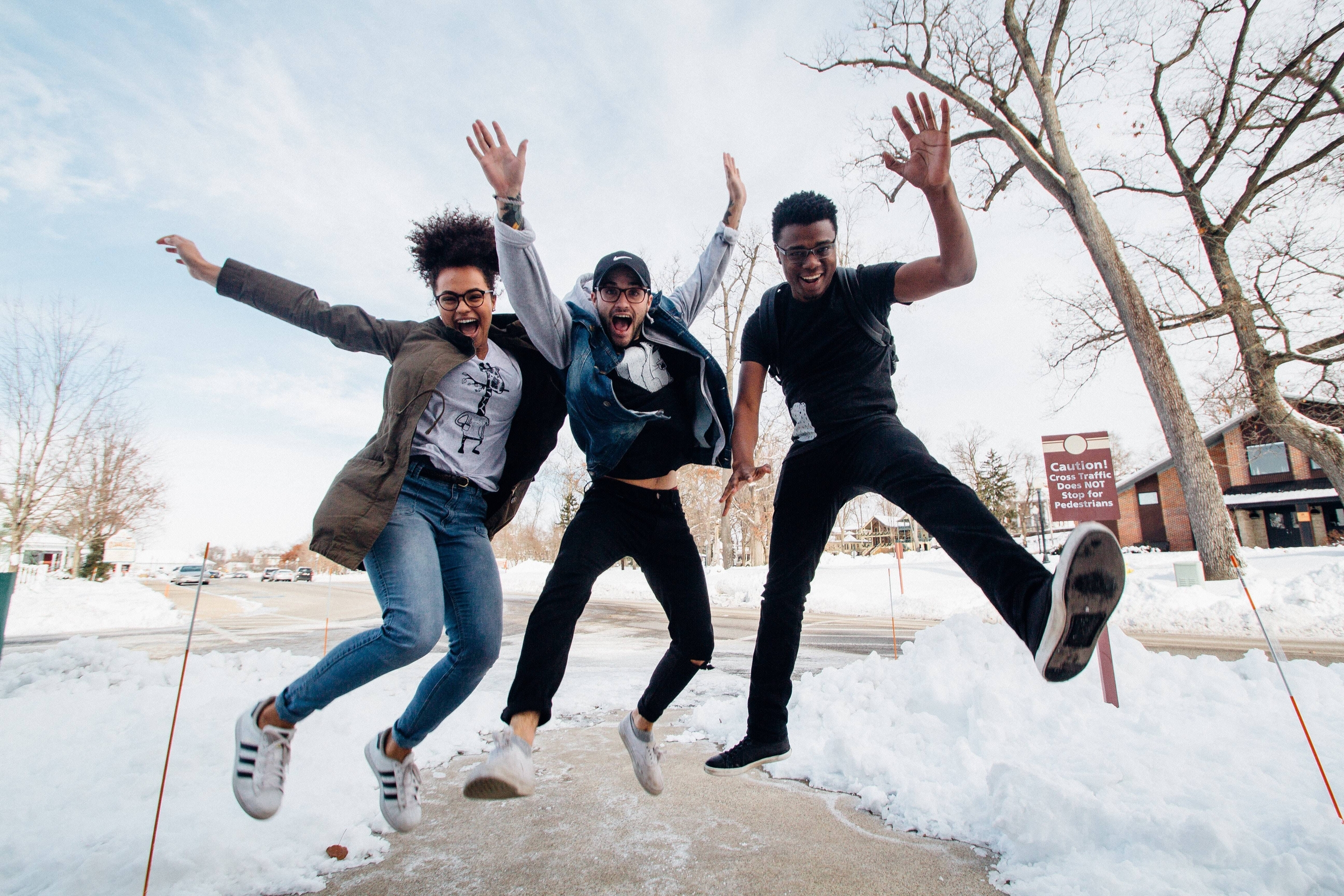 Immagine: zachary-nelson-unsplash