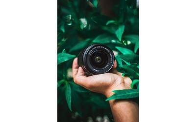 Immagine: zarak-khan-v263clVYq-4-unsplash