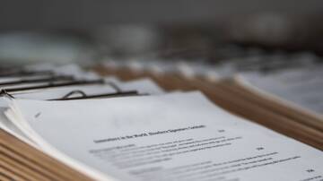 Avviso di preinformazione per la gestione di Civico13